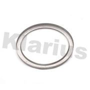 Klarius Exhaust Pipe Gasket OD