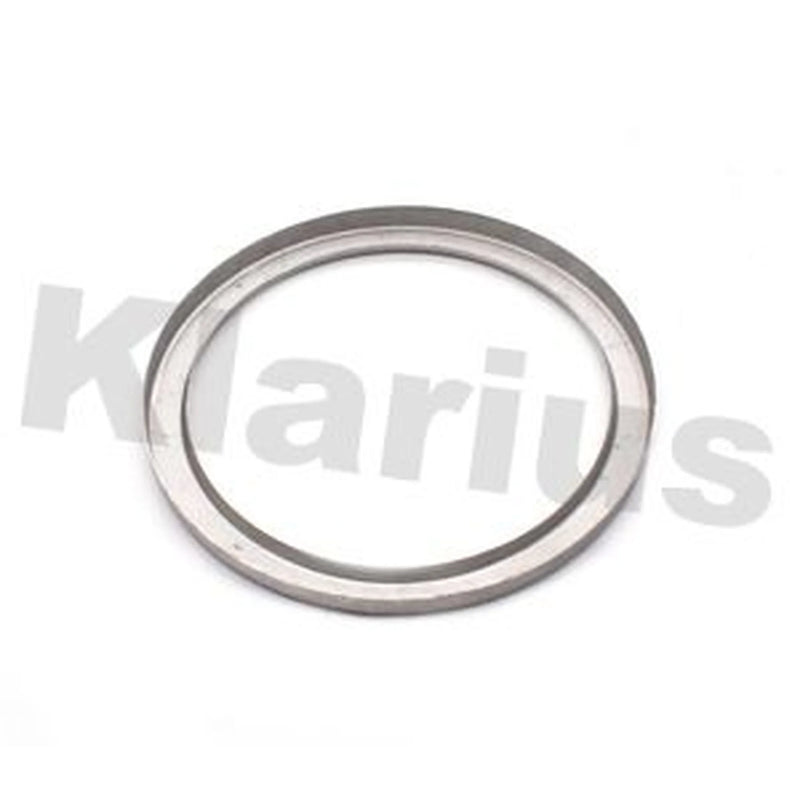 Klarius Exhaust Pipe Gasket OD