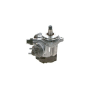Bosch High Pressure Fuel Pump