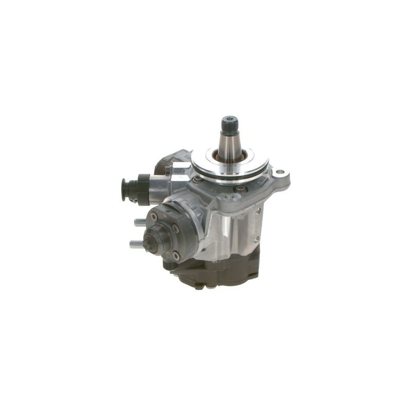 Bosch High Pressure Fuel Pump