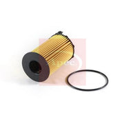 Apec Engine Oil Filter AFO3181
