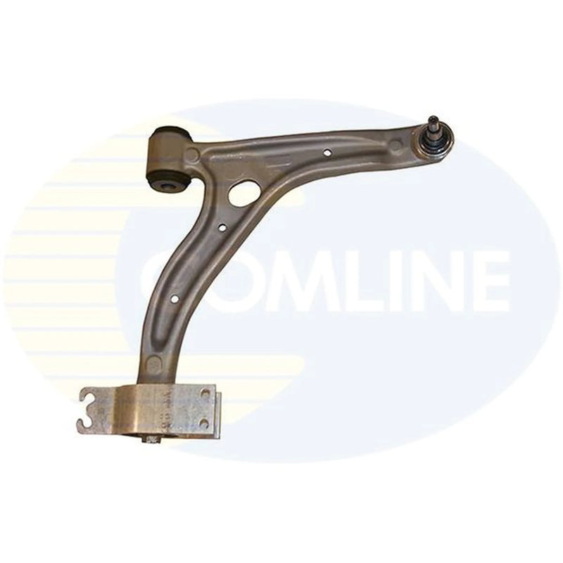 Comline Control/Trailing Arm fits Mercedes-Benz A-Class 2012-2018
