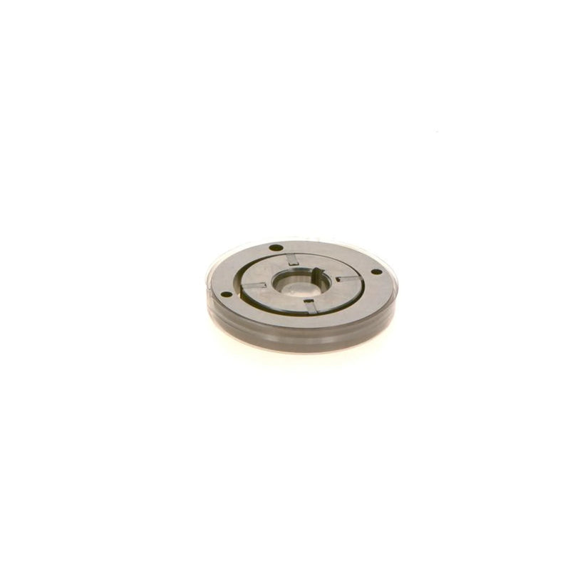 Bosch Fuel Pump Assembly