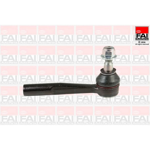 FAI 2 x Tie Rod Ends