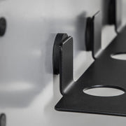 Sealey Magnetic Power Tool Holder APPTH Sealey - Dynamic Drive