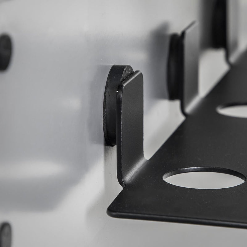 Sealey Magnetic Power Tool Holder APPTH Sealey - Dynamic Drive