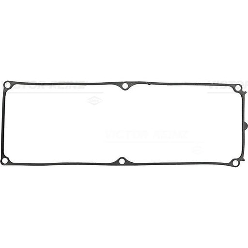Victor Reinz Cylinder Head Cover Gasket 71-53124-00