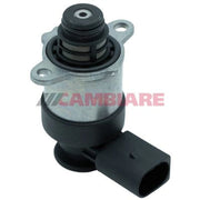Cambiare Common Rail Fuel Pressure Control Valve fits BMW 4 2015-2020