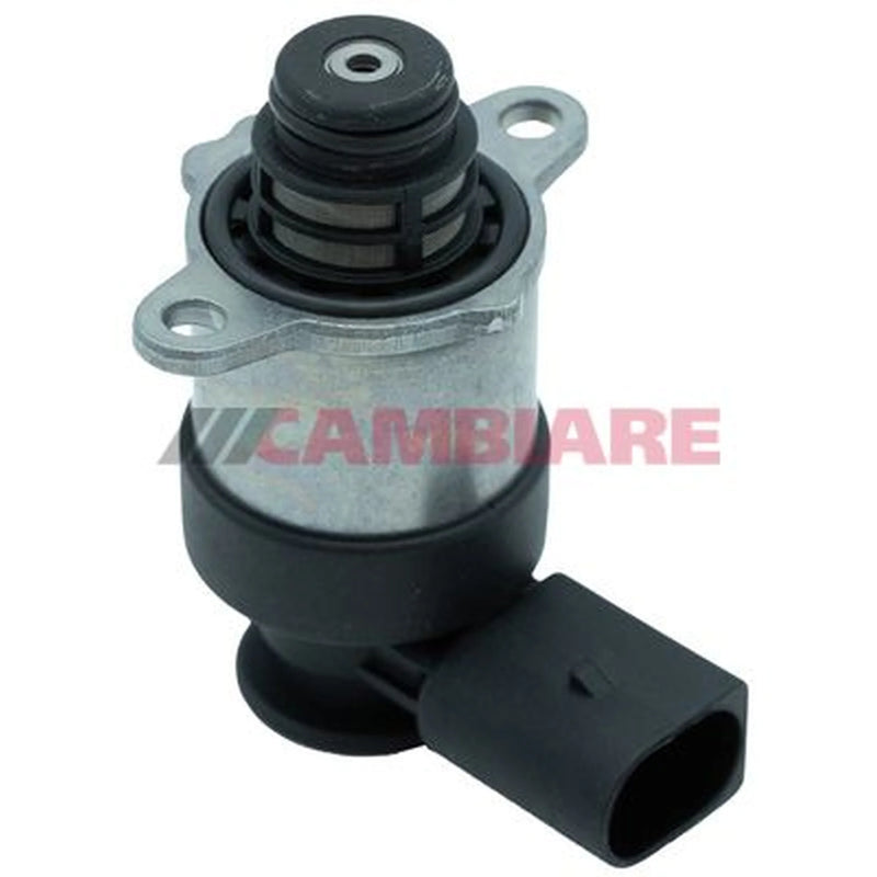 Cambiare Common Rail Fuel Pressure Control Valve fits BMW 4 2015-2020