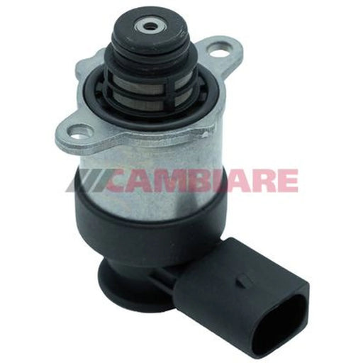 Cambiare Common Rail Fuel Pressure Control Valve fits BMW 4 2015-2020