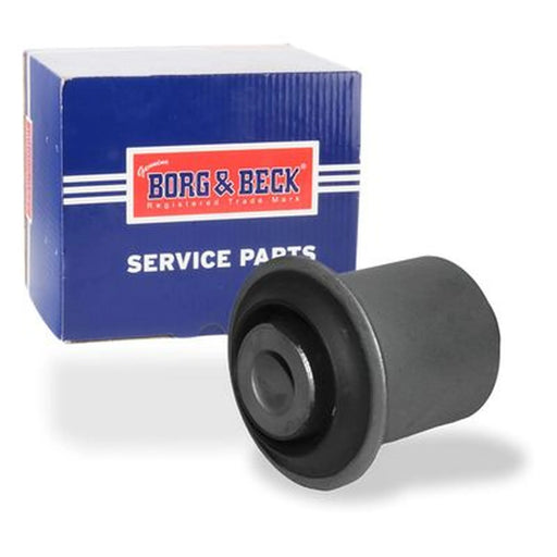 Borg & Beck Wishbone / Control / Trailing Arm Bush BSK6700
