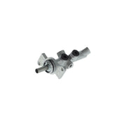 Bosch Brake Master Cylinder Hydraulic Assembly fits Toyota Corolla 2001-2008