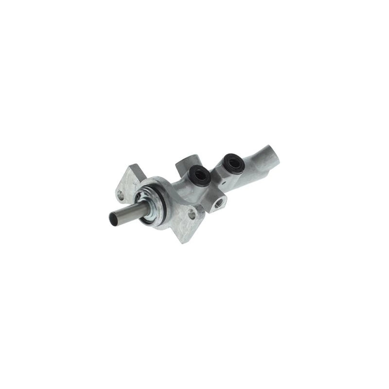 Bosch Brake Master Cylinder Hydraulic Assembly fits Toyota Corolla 2001-2008