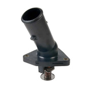 Gates Thermostat,Coolant TH45482G1