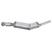 Hella Soot/Particulate Filter fits Renault Fluence 2010 on 1.5