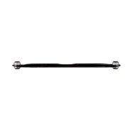 Delphi Control/Trailing Arm Front fits Fiat 500X 2014-2021 1.0 1.3 1.4 1.6