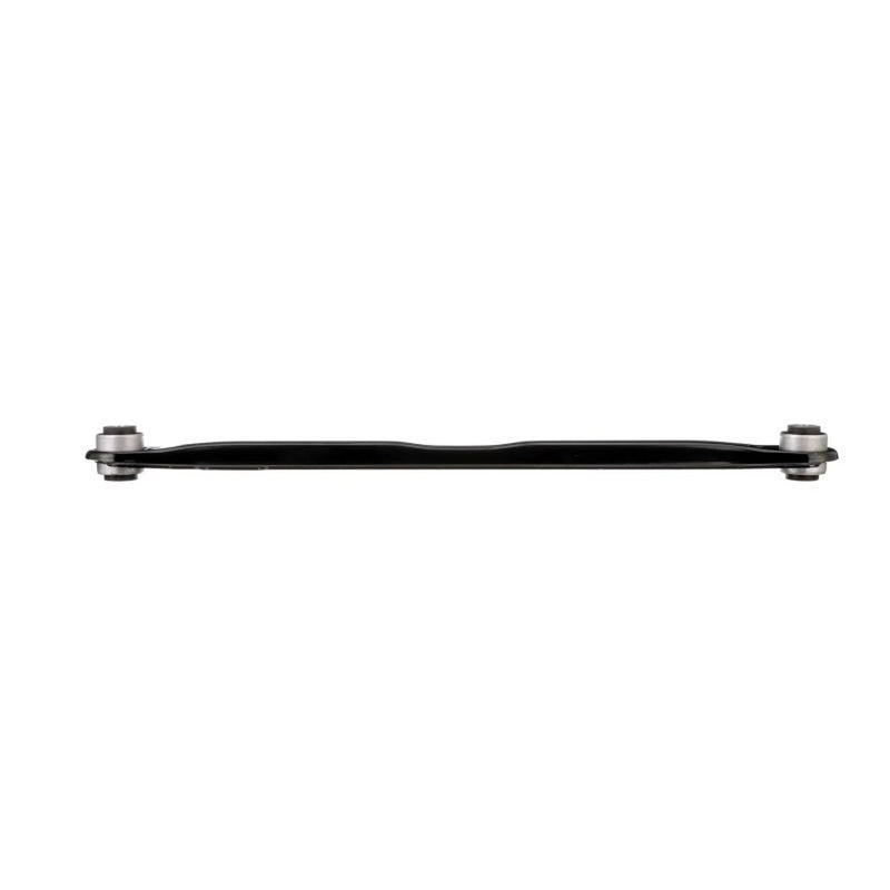 Delphi Control/Trailing Arm Front fits Fiat 500X 2014-2021 1.0 1.3 1.4 1.6