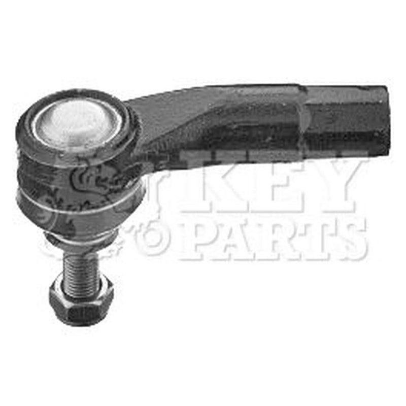 Key Parts Steering Tie Rod End Ball Joint fits Audi A3 2003-2020