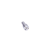 Bosch Diesel Injector Nozzle Tip