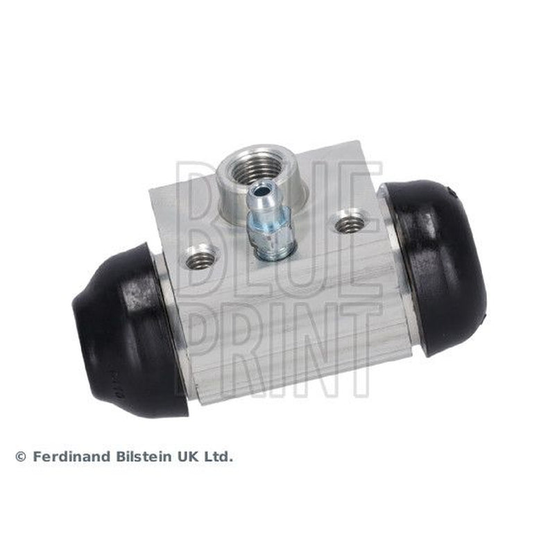 Blue Print Wheel Cylinder Hydraulic Brake Rear Right fits Toyota Aygo X 2022 on