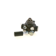 Bosch Fuel Pump Assembly