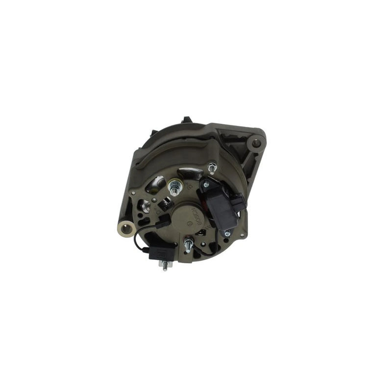Bosch Car Alternator 12V