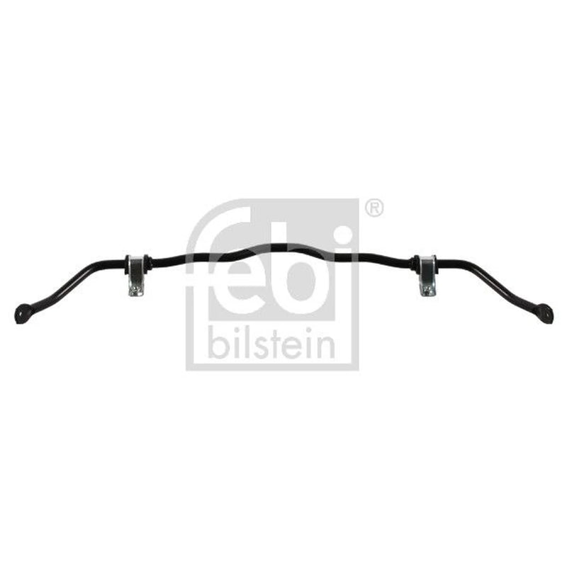 Febi Suspension Stabiliser Bar Front 37575