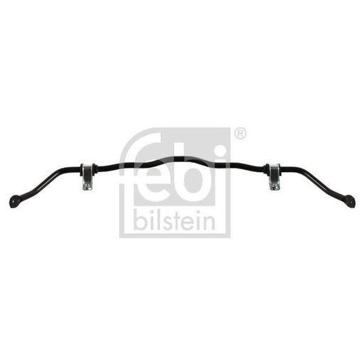 Febi Suspension Stabiliser Bar Front 37575