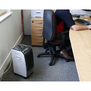 Sealey Air Cooler/Purifier/Humidifier SAC04 Sealey - Dynamic Drive