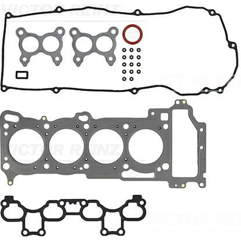 Victor Reinz Cylinder Head Gasket Kit 02-33130-01