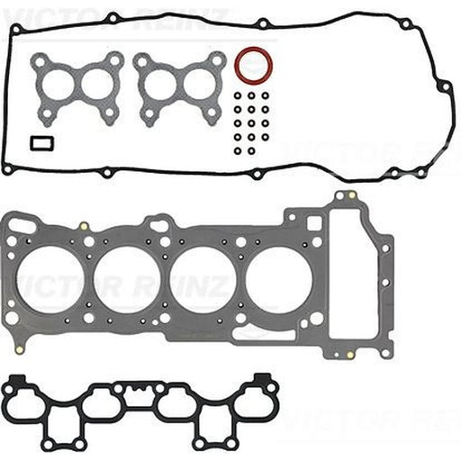 Victor Reinz Cylinder Head Gasket Kit 02-33130-01