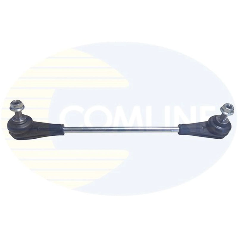 Comline Stabiliser Bar Link Coupling Rod fits Mini Mini 2013-2017