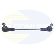 Comline Stabiliser Bar Link Coupling Rod CSL7315