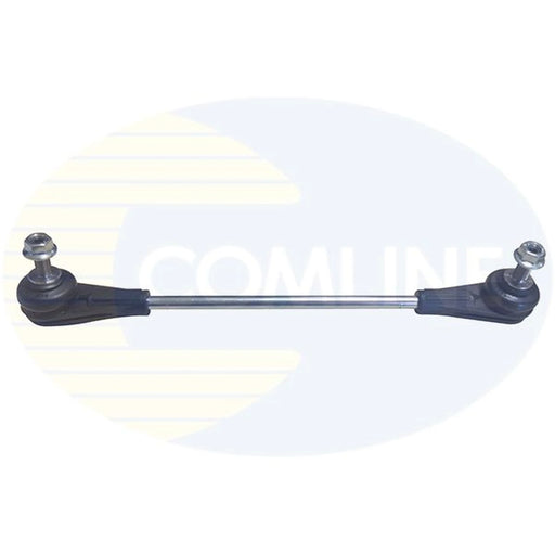 Comline Stabiliser Bar Link Coupling Rod CSL7315