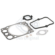 Elring Cylinder Head Gasket Kit fits Mercedes-Benz Actros 1996-2002