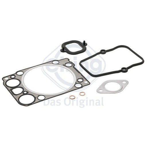 Elring Cylinder Head Gasket Kit 711.444