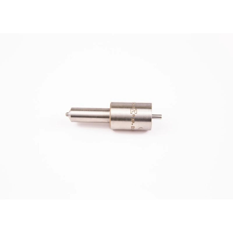 Bosch Diesel Injector Nozzle Tip
