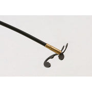 Laser Flexible Magnetic Pickup Tool 7026 Laser - Dynamic Drive