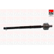 FAI Stabiliser Drop Link SS7227