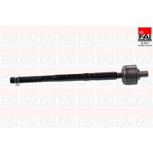 FAI Stabiliser Drop Link SS7227