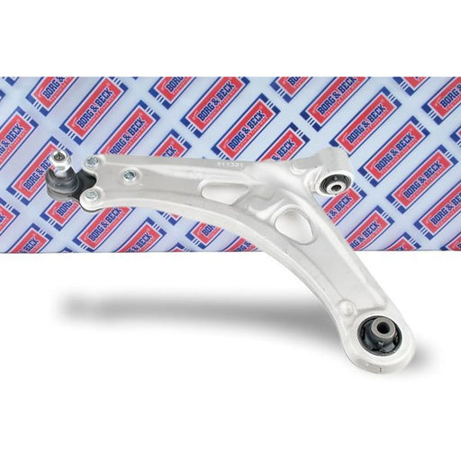 Borg & Beck Control/Trailing Arm BCA7793