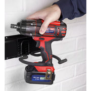 Sealey Storage Hook for Power Tool APH02 Sealey - Dynamic Drive