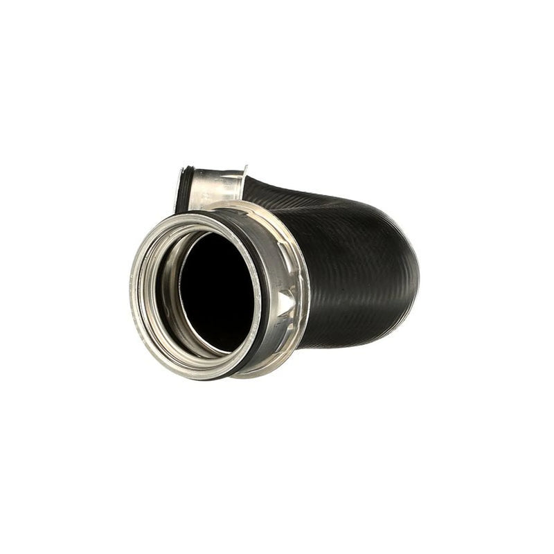 Gates Intercooler Turbo Charge Air Hose fits Skoda Superb I 2001-2008 1.9 2.0