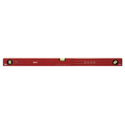 Sealey Spirit Level 900mm AK9864 Sealey - Dynamic Drive