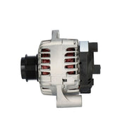 Valeo Car Alternator 12V 849107