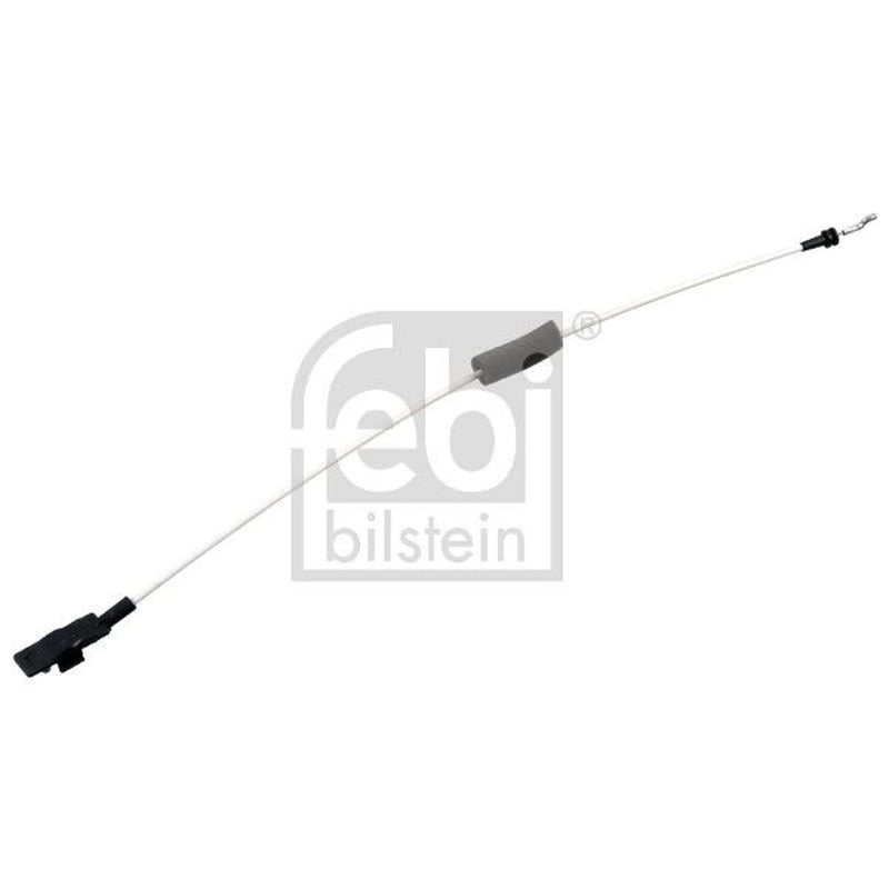 Febi Door Release Cable Pull OD both sides 185490