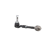 Delphi Inner Rack End Right Joint fits BMW 5 2001-2010