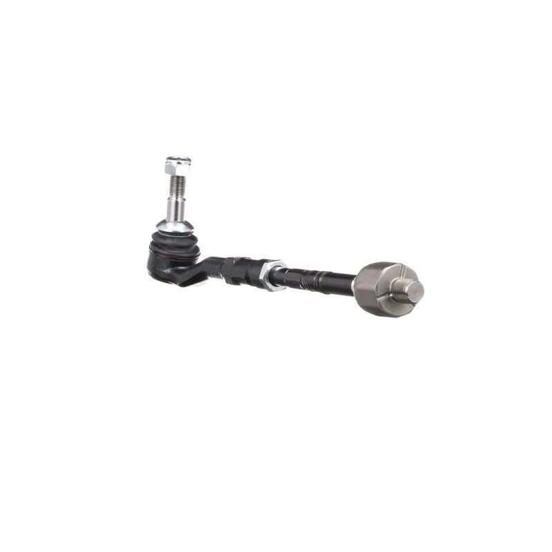 Delphi Inner Rack End Right Joint fits BMW 5 2001-2010