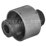 First Line Wishbone / Control / Trailing Arm Bu fits Citroën C4 Grand Picasso II