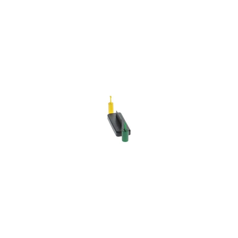 Bosch Protective Cap Cover